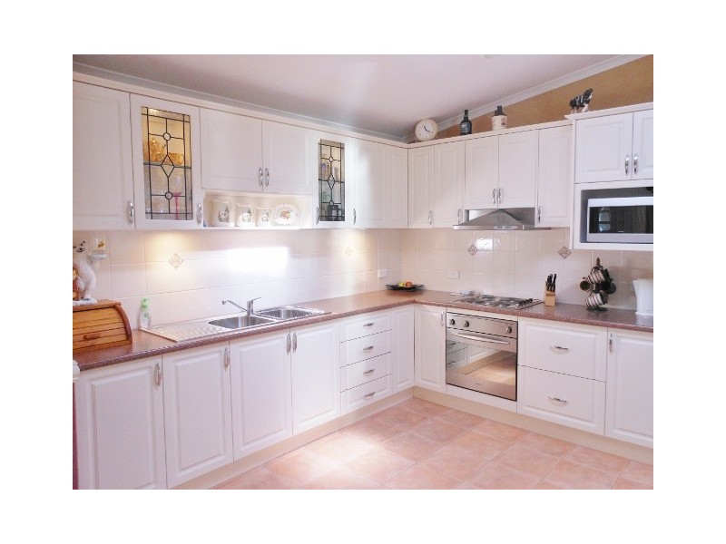 87 Sea Winds Village, Anna Bay NSW 2316