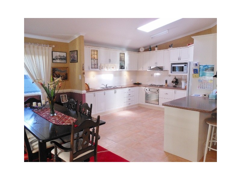 87 Sea Winds Village, Anna Bay NSW 2316