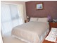 87 Sea Winds Village, Anna Bay NSW 2316
