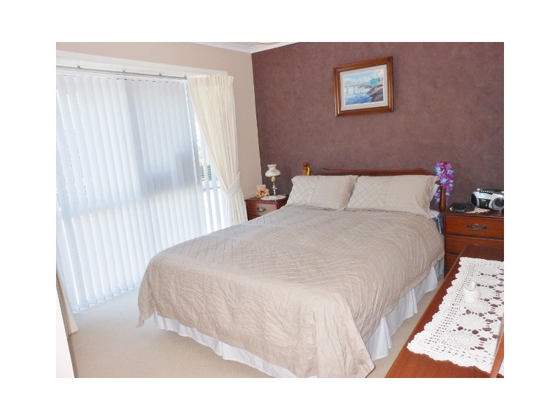87 Sea Winds Village, Anna Bay NSW 2316