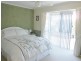 87 Sea Winds Village, Anna Bay NSW 2316
