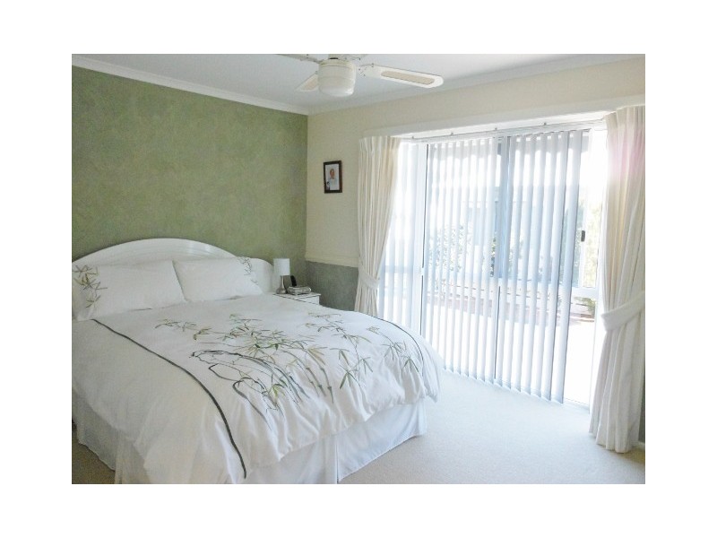 87 Sea Winds Village, Anna Bay NSW 2316
