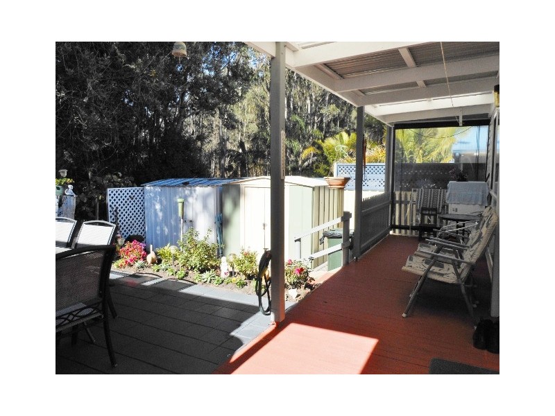 87 Sea Winds Village, Anna Bay NSW 2316