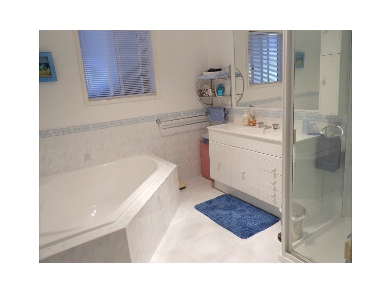 87 Sea Winds Village, Anna Bay NSW 2316