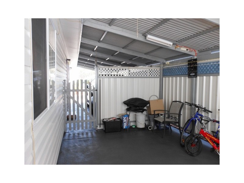 87 Sea Winds Village, Anna Bay NSW 2316