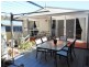 87 Sea Winds Village, Anna Bay NSW 2316