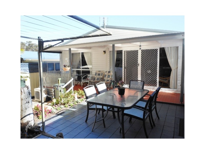 87 Sea Winds Village, Anna Bay NSW 2316