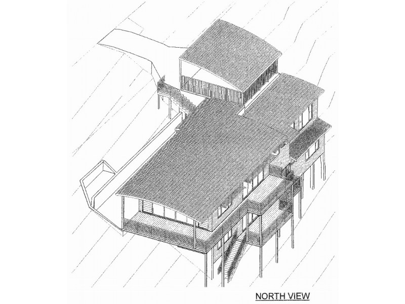 30 Tallean Rd, Nelson Bay NSW 2315