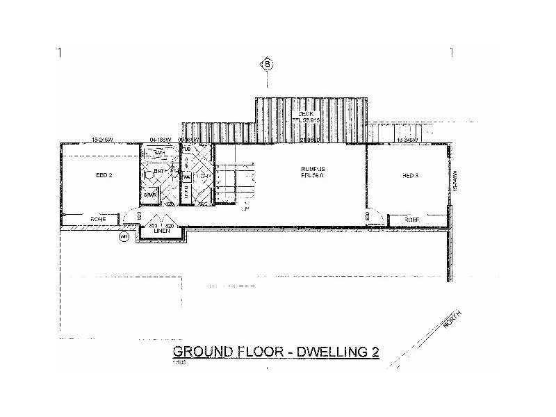 30 Tallean Rd, Nelson Bay NSW 2315