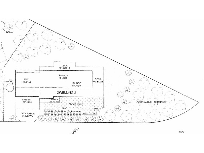 30 Tallean Rd, Nelson Bay NSW 2315