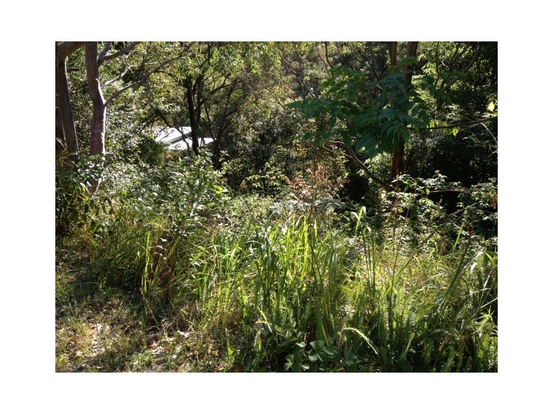 30 Tallean Rd, Nelson Bay NSW 2315