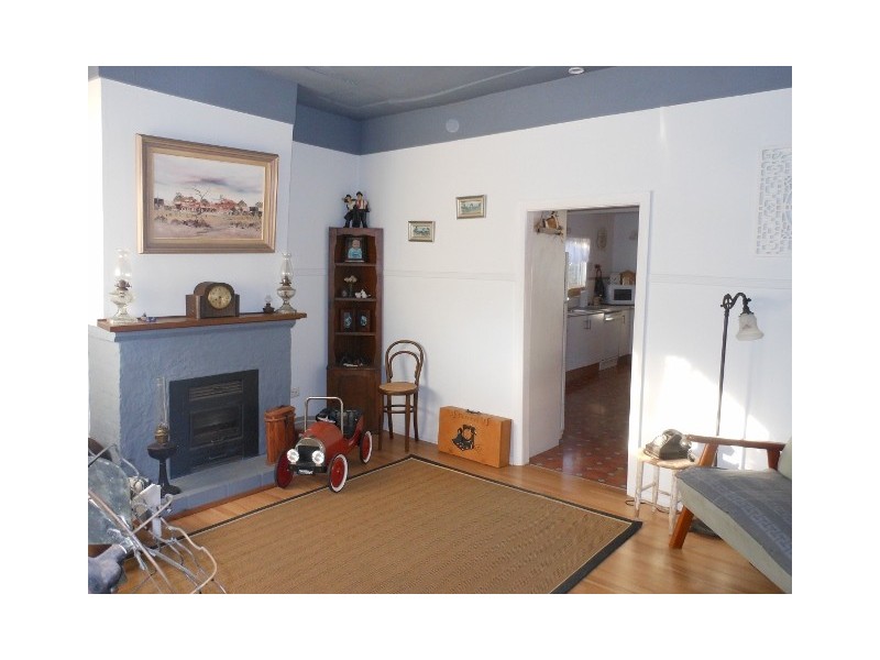 32 Pacific Ave, Anna Bay NSW 2316