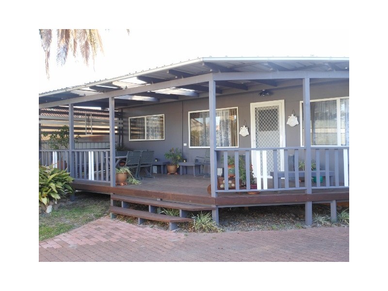 32 Pacific Ave, Anna Bay NSW 2316