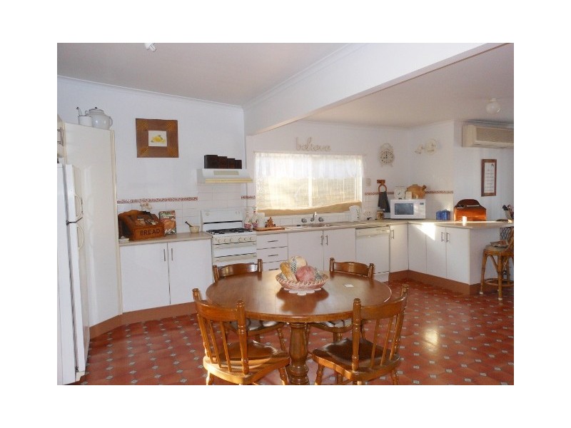 32 Pacific Ave, Anna Bay NSW 2316