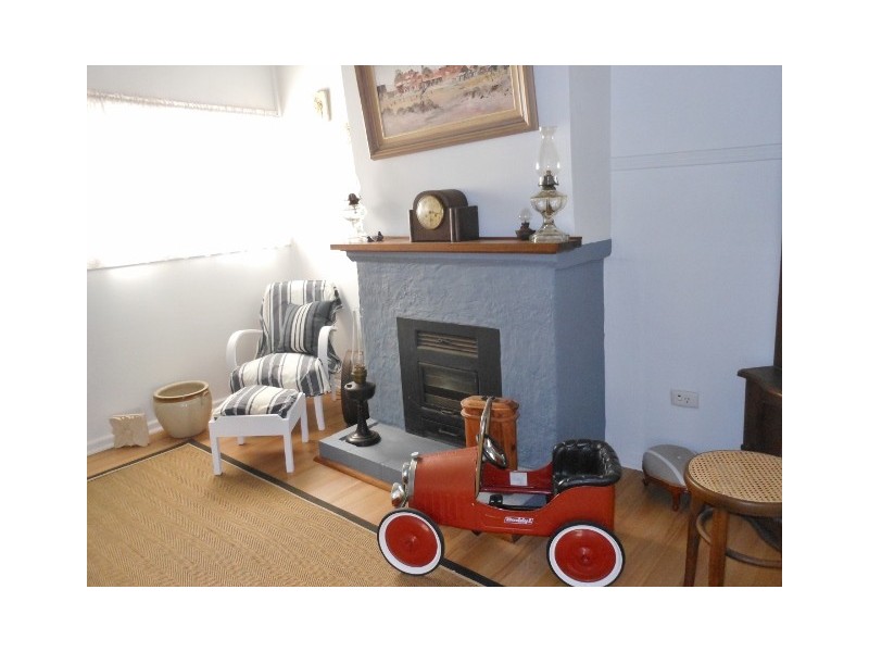 32 Pacific Ave, Anna Bay NSW 2316