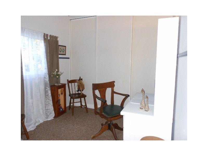 32 Pacific Ave, Anna Bay NSW 2316