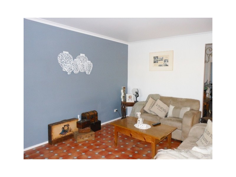 32 Pacific Ave, Anna Bay NSW 2316