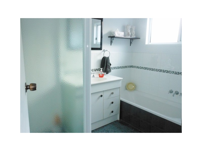 32 Pacific Ave, Anna Bay NSW 2316