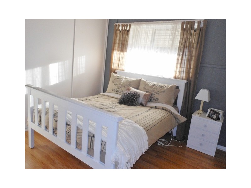 32 Pacific Ave, Anna Bay NSW 2316