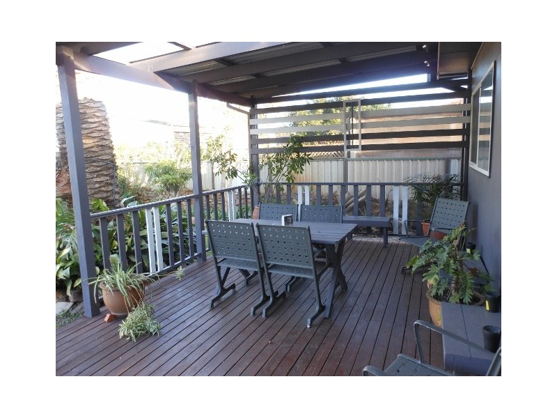 32 Pacific Ave, Anna Bay NSW 2316