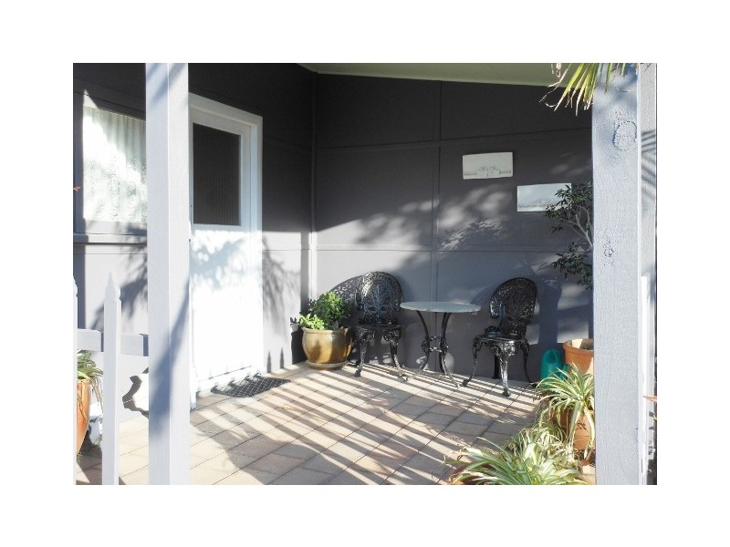 32 Pacific Ave, Anna Bay NSW 2316