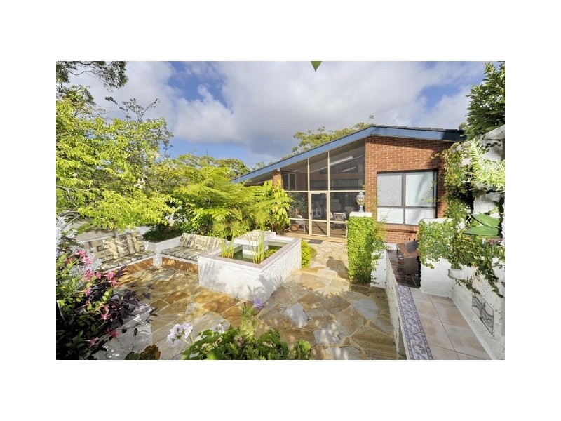 39 Flannel Flower Fairway, Shoal Bay NSW 2315