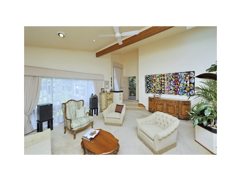 39 Flannel Flower Fairway, Shoal Bay NSW 2315