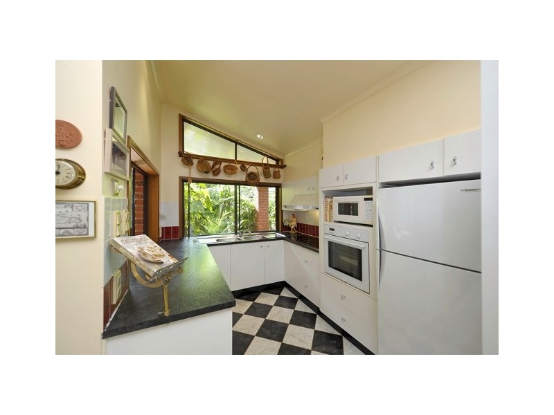 39 Flannel Flower Fairway, Shoal Bay NSW 2315