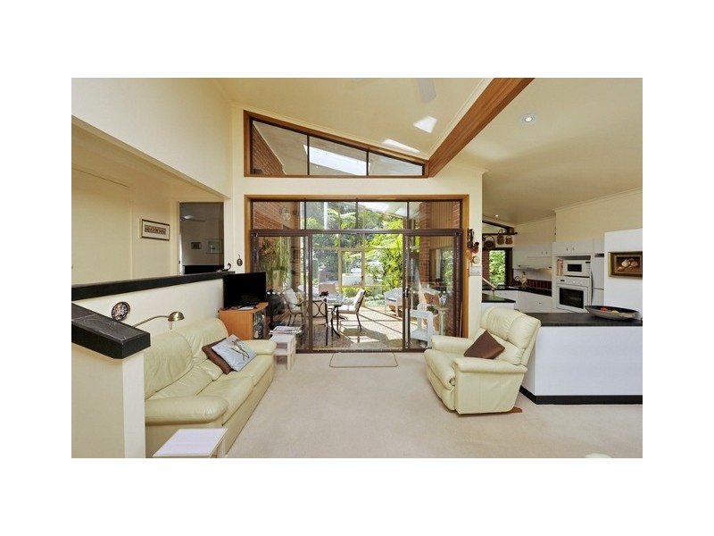 39 Flannel Flower Fairway, Shoal Bay NSW 2315