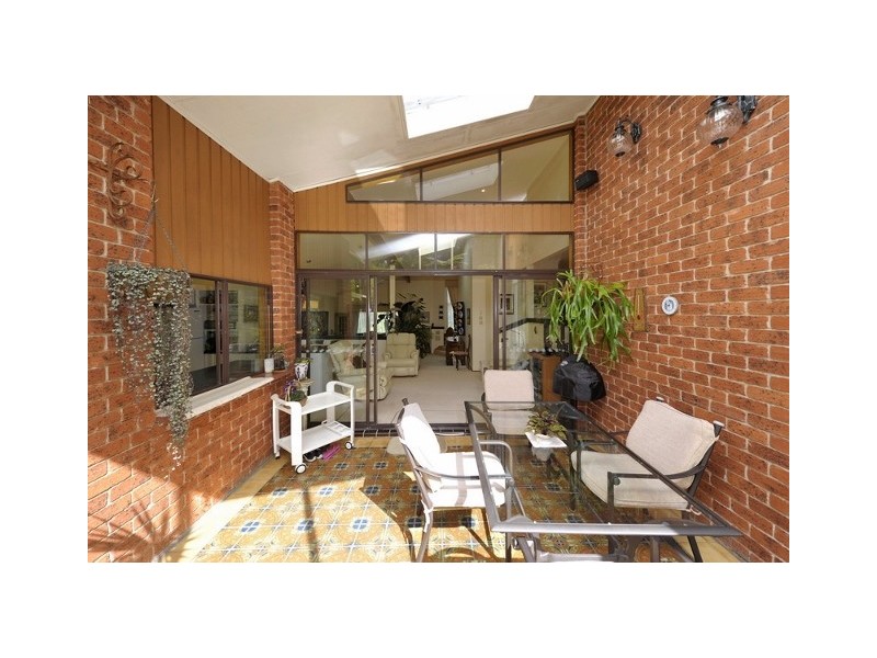 39 Flannel Flower Fairway, Shoal Bay NSW 2315