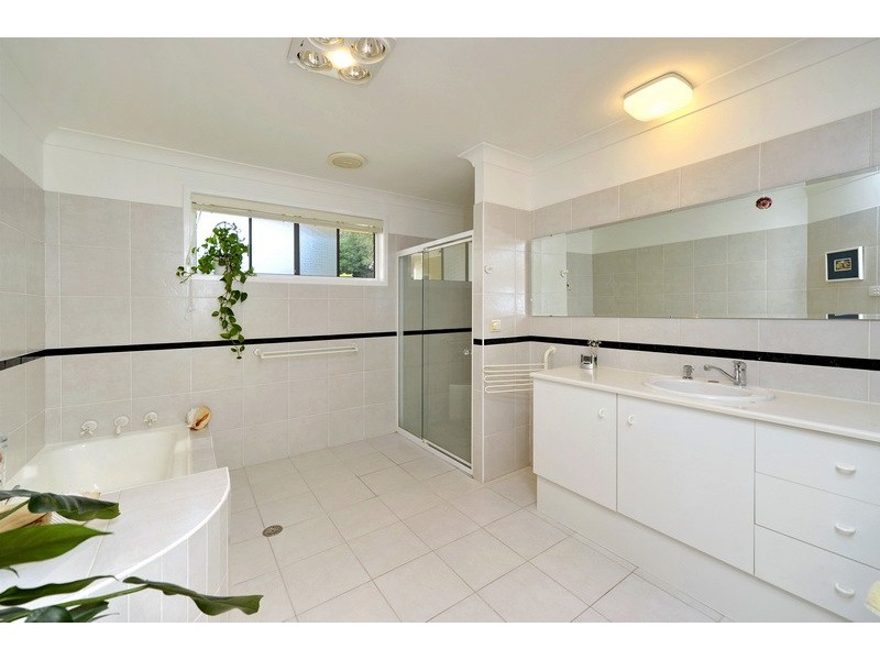 39 Flannel Flower Fairway, Shoal Bay NSW 2315