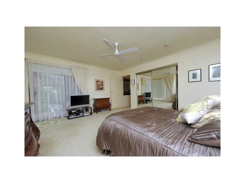 39 Flannel Flower Fairway, Shoal Bay NSW 2315