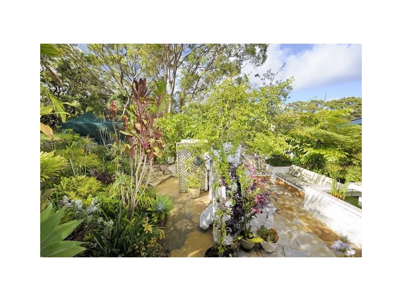 39 Flannel Flower Fairway, Shoal Bay NSW 2315