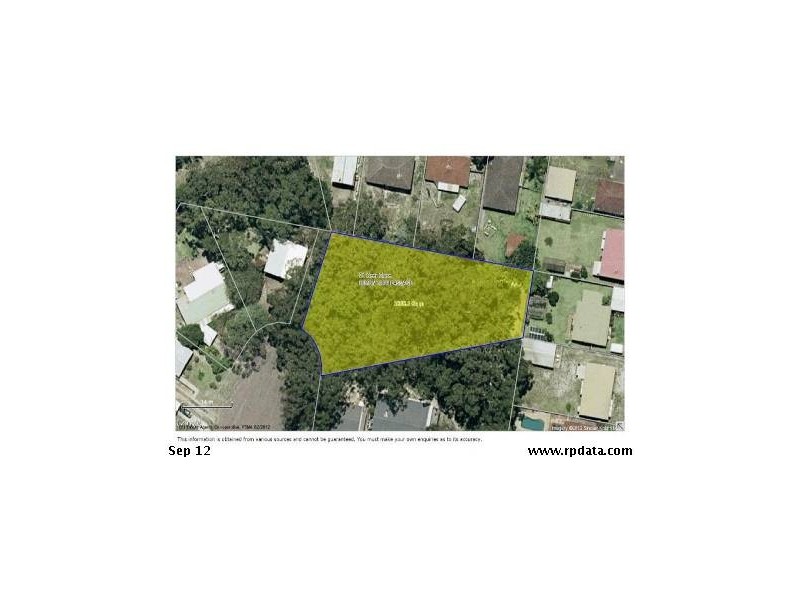 21 Geer Close, Lemon Tree Passage NSW 2319