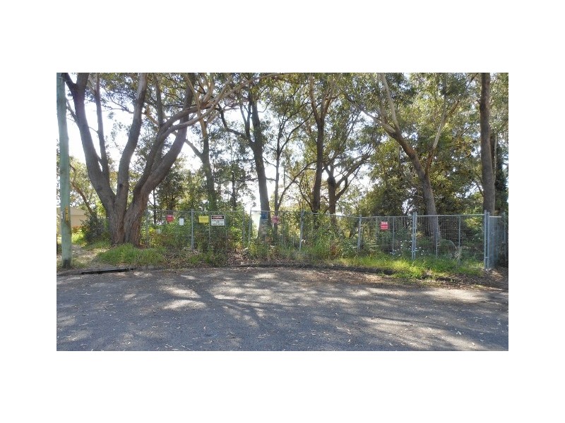 21 Geer Close, Lemon Tree Passage NSW 2319