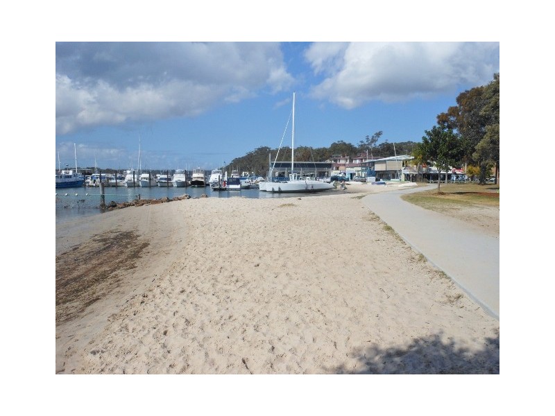 21 Geer Close, Lemon Tree Passage NSW 2319