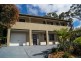 13 Yoolarai Crescent, Nelson Bay NSW 2315