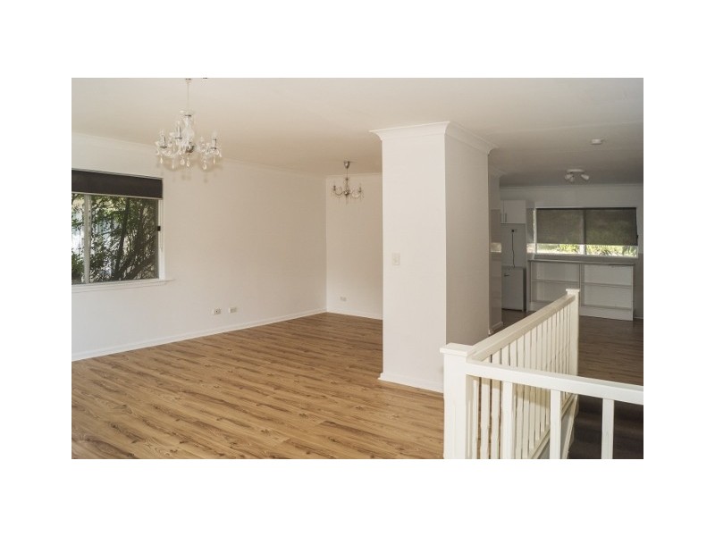 13 Yoolarai Crescent, Nelson Bay NSW 2315