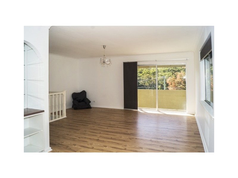 13 Yoolarai Crescent, Nelson Bay NSW 2315