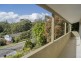 13 Yoolarai Crescent, Nelson Bay NSW 2315