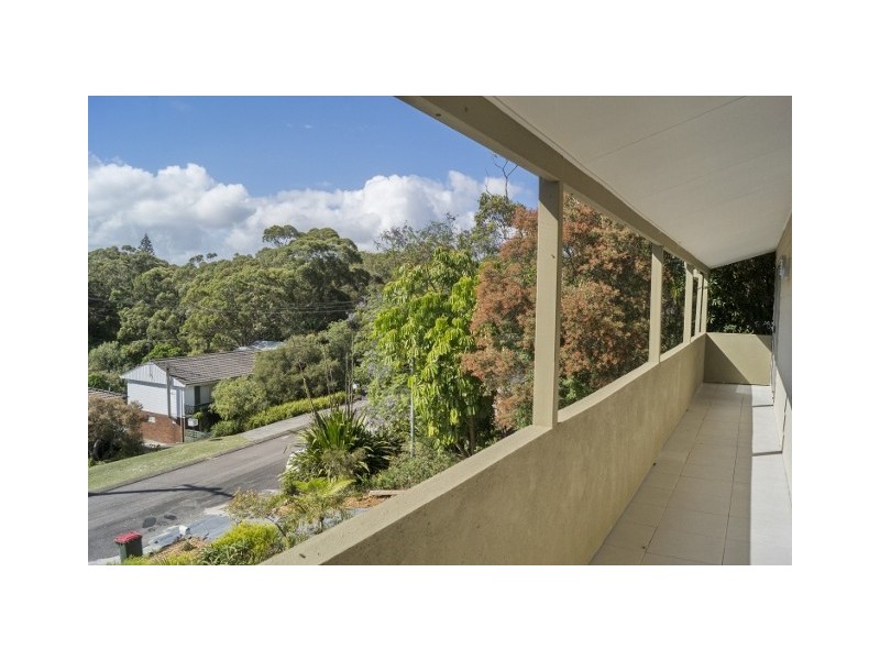 13 Yoolarai Crescent, Nelson Bay NSW 2315