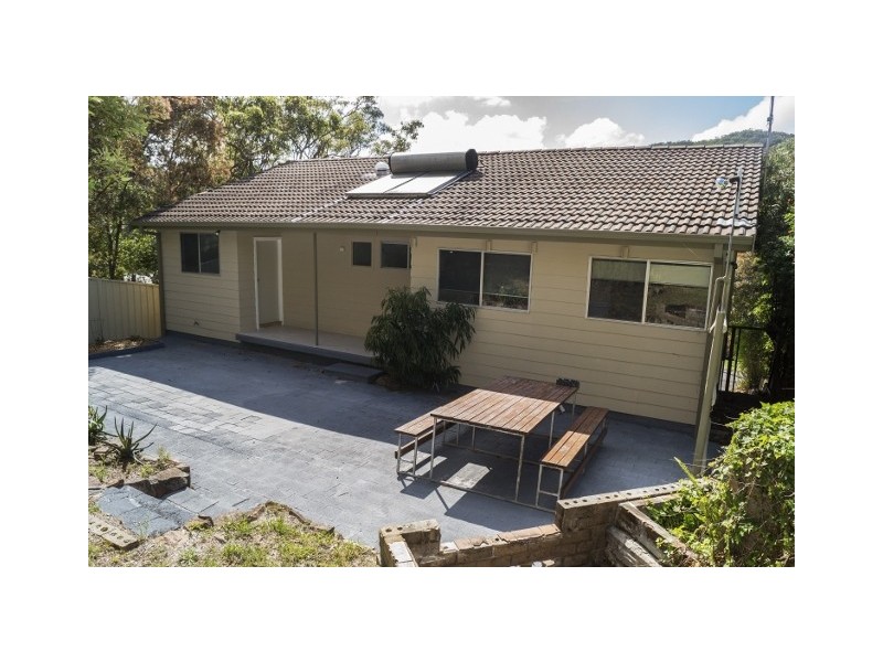13 Yoolarai Crescent, Nelson Bay NSW 2315