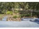 13 Yoolarai Crescent, Nelson Bay NSW 2315
