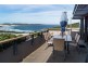 22/26 One Mile Close, Boat Harbour NSW 2316
