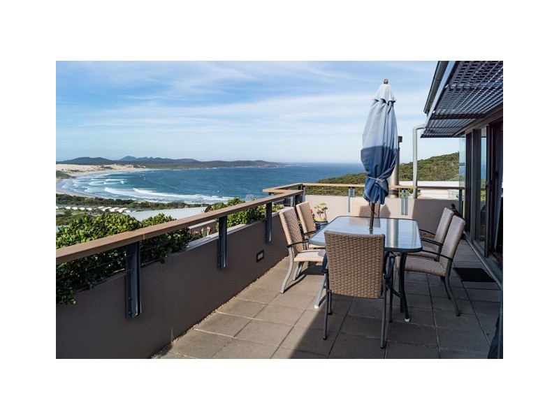 22/26 One Mile Close, Boat Harbour NSW 2316