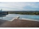 22/26 One Mile Close, Boat Harbour NSW 2316