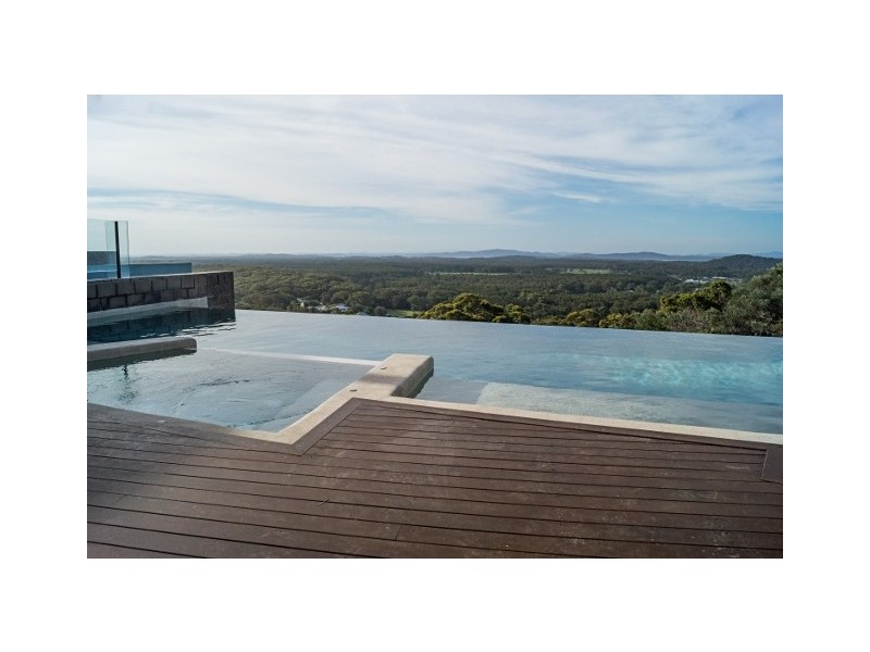 22/26 One Mile Close, Boat Harbour NSW 2316