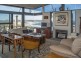 22/26 One Mile Close, Boat Harbour NSW 2316