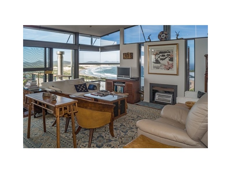 22/26 One Mile Close, Boat Harbour NSW 2316