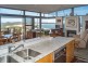 22/26 One Mile Close, Boat Harbour NSW 2316